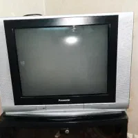 تلویزیون پاناسونیک