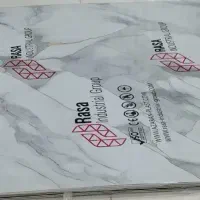 کرکره برقی و شیشه سکوریت و ورق آلومینیوم|مصالح و تجهیزات ساختمان|بندر ماهشهر, |دیوار