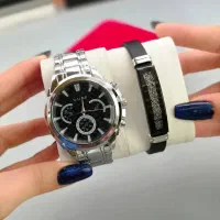 ساعت ست مردانه