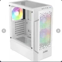 فروش کیس گیمینگ (خواهشاً متن تا آخر بخوانید)