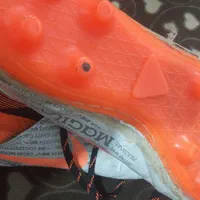 کف استوک درجه یک سایز ۴۲،۴۳