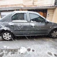 ال نود E2 مدل ۸۶ شاسی پلمپ (L90 e2)