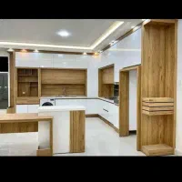 اجاره واحد 2خواب  400 با 13 لوکس