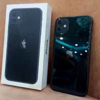 iphon11