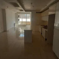 آپارتمان/۳ خواب/فول امکانات/انسجام|اجارهٔ آپارتمان|قم, سعادتی|دیوار