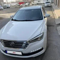 لیفان 820موتوری به شرط در حد صفر|خودرو سواری و وانت|اندیشه, اندیشه فاز ۱|دیوار