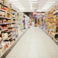 کار در مغازه