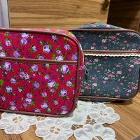 کیف زنانه و دخترانه