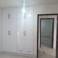 منزل-رهن-و-اجاره