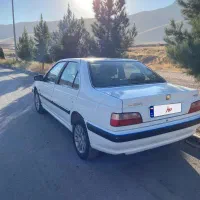 پارسtu5 دریچه سیمی استثنایی