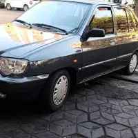 ۱۱۱ مدل ۹۷