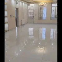 ویلایی دربست۲۲۰متری سردونبش دو خواب فلت