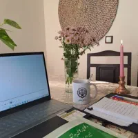 وکیل و مشاور حقوقی