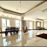 آپارتمان ۱۱۰ متر نوساز مرکز شهر_تکواحدی_فول نوساز