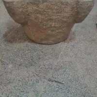 هاون سنگین