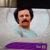 تلویزیون