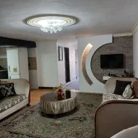 ۲ سوییت ۷۰ مترنزدیک ساحل با پارکینگ|اجارهٔ کوتاه‌مدت آپارتمان و سوئیت|بندر انزلی, ساحل قو|دیوار