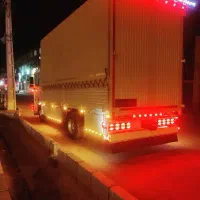 باربری آرتابسته بندی واثاثیه منزل