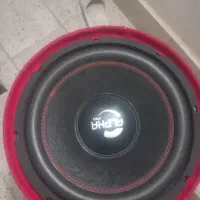 سیستم اشین|صوتی و تصویری|اسلام‌شهر, شهرک مفیدی|دیوار