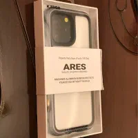 قاب گوشی آیفون ۱۴ پرومکس