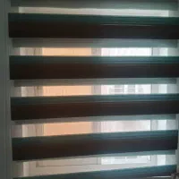 پرده زبرا|پرده، رانر، رومیزی|رشت, معلم|دیوار