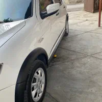 کوییک rs مدل ۱۴۰۲ بی رنگ|خودرو سواری و وانت|چالوس, |دیوار