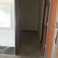 منزل رهن و اجاره|اجارهٔ خانه و ویلا|مرودشت, بیست متری بیمارستان|دیوار