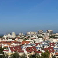 اجاره برج ۲ خواب شیک ستاره کیش ویو دریا|اجارهٔ آپارتمان|کیش, |دیوار