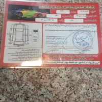 پراید 131|خودرو سواری و وانت|کرج, فاز ۲ مهرشهر|دیوار