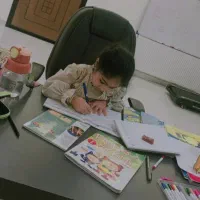 آموزش زبان انگلیسی