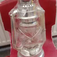 فانوس