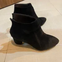 نیم بوت