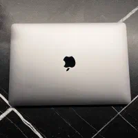 مکبوک air m1 2020