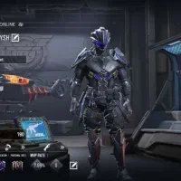 اکانت کالاف فروش فوری