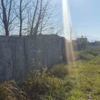 ۲۵۰ متر زمین / سند تک برگ / شهرک احمد خمینی