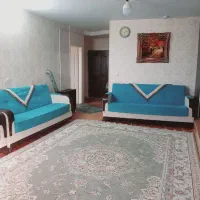 فروش آپارتمان ۷۸متری/خوش چیدمان/۱۸متری سپاه|فروش آپارتمان|ملایر, |دیوار