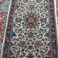 فرش دستبافت