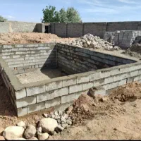 بنایی،تخریب|خدمات پیشه و مهارت|رشت, یخسازی|دیوار