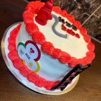 کیک های تولدی فقط ۳۹۹ مینی کیک ۱۹۹|خدمات پذیرایی، مراسم|اهواز, کوی باهنر|دیوار