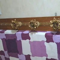 کتیبه