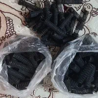 بیگودی توری