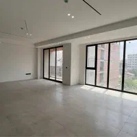 فروش واحد ۲۰۰متری با استخردار