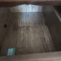 مبل تک نفره ایپک یولی 3کاره تخت شو|مبلمان خانگی و میز عسلی|اردبیل, |دیوار