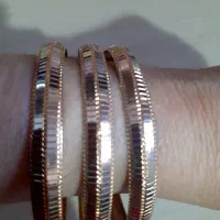 طلا قیمت تابلو