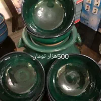 ظروف پذیرایی|ظروف سرو و پذیرایی|شاهینشهر, نظامی|دیوار