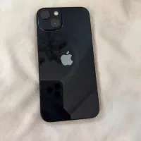 ایفون ۱۳