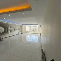 164 متر ۳ خواب توضیحات را بخوانید