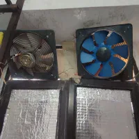 فروش فوری وسایل کارگاه|فروشگاه و مغازه|بهبهان, |دیوار