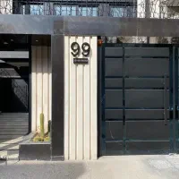 تابلو چلنیوم/نئون/لاسوگاسی/فوری|فروشگاه و مغازه|سمنان, |دیوار