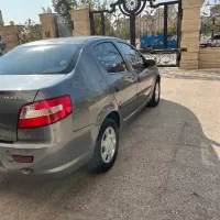 رانا مدل ۹۳|خودرو سواری و وانت|فردیس, انبار نفت|دیوار